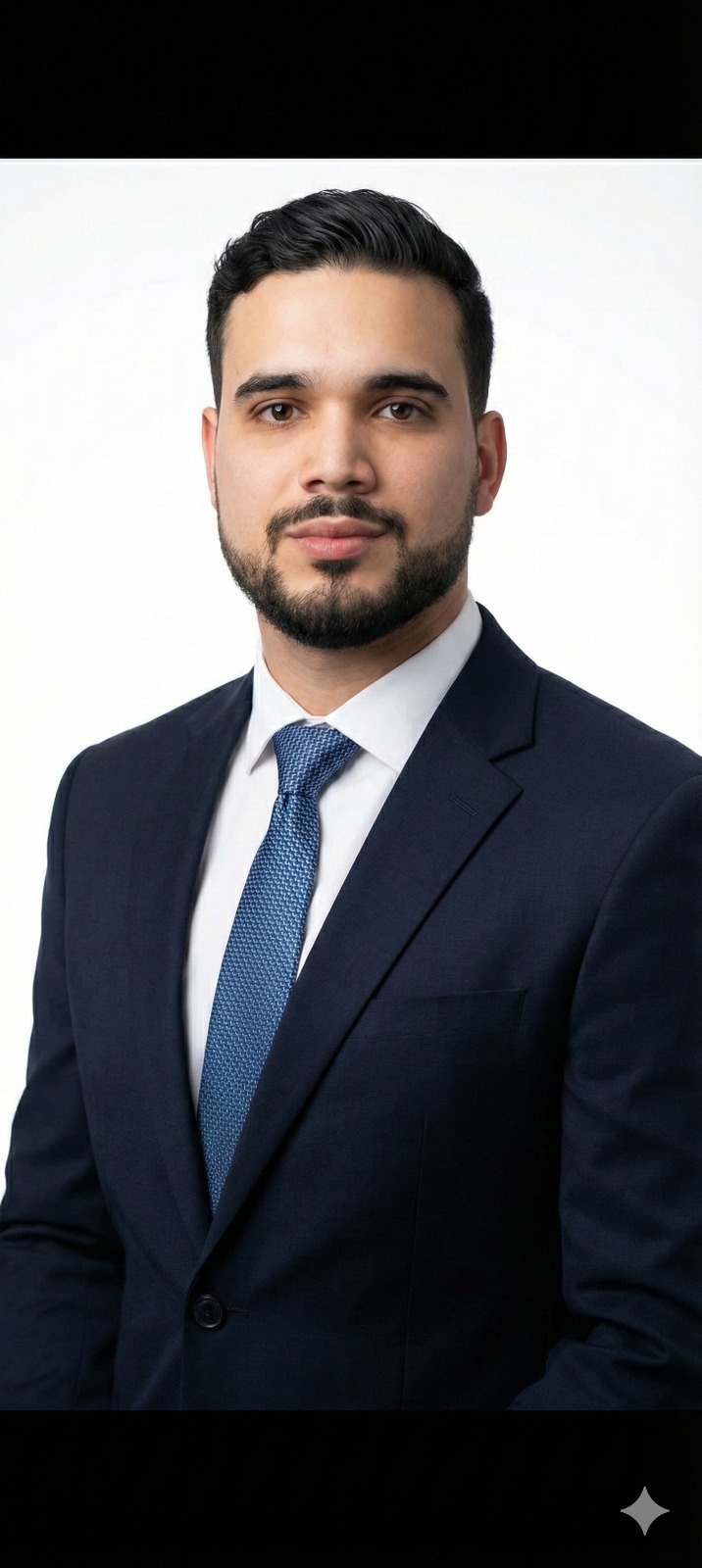 Dr. Jorge Eduardo Camarillo Cárdenas - Traumatología