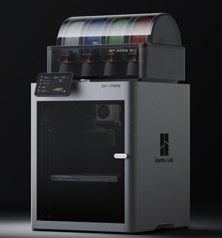 Dr. Jorge Camarillo - Atención